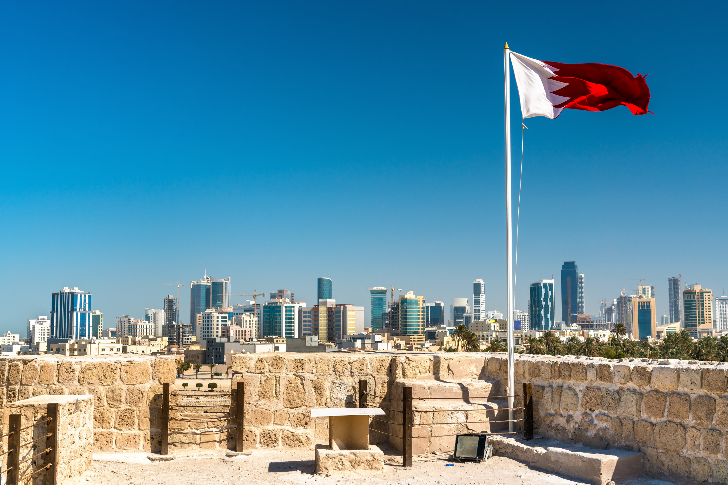manama (3).webp